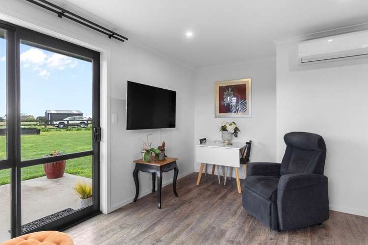 203 Matangi Road Matangi_31