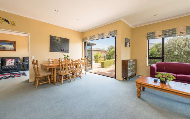 6 Antoine Grove Richmond_5