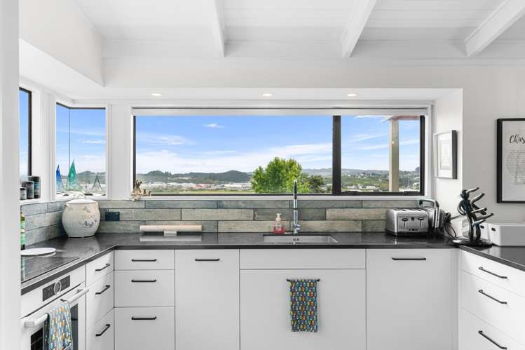 23 Tanekaha Drive_0