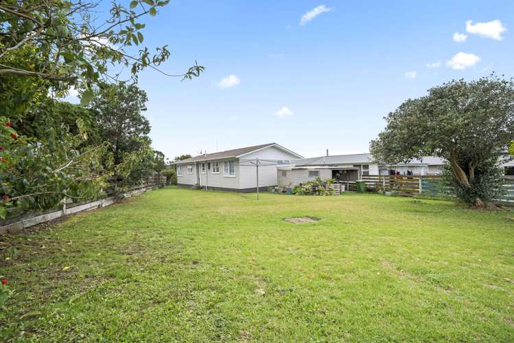 8 First Avenue Dargaville_20