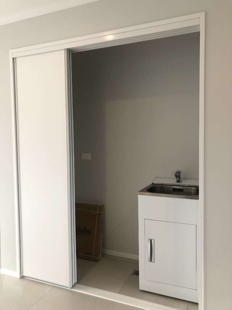 30 Clark Road Hobsonville_16