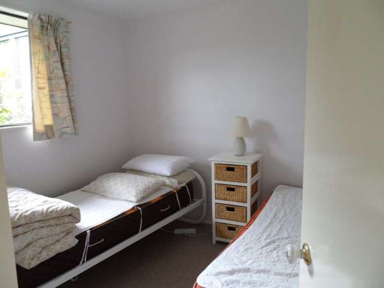 23a Denby Place Hanmer Springs_6