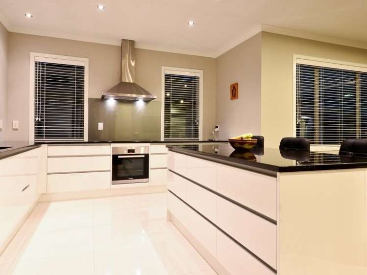 19 Mataroa Crescent Flagstaff_12