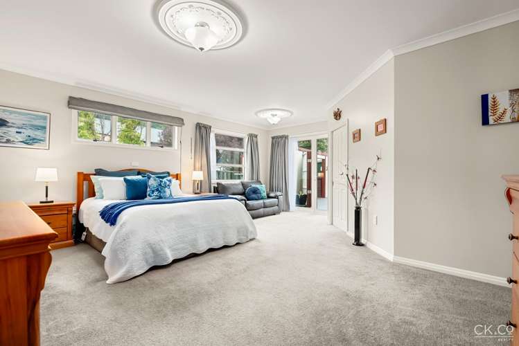 144 Riverside Drive Waiwhetu_11