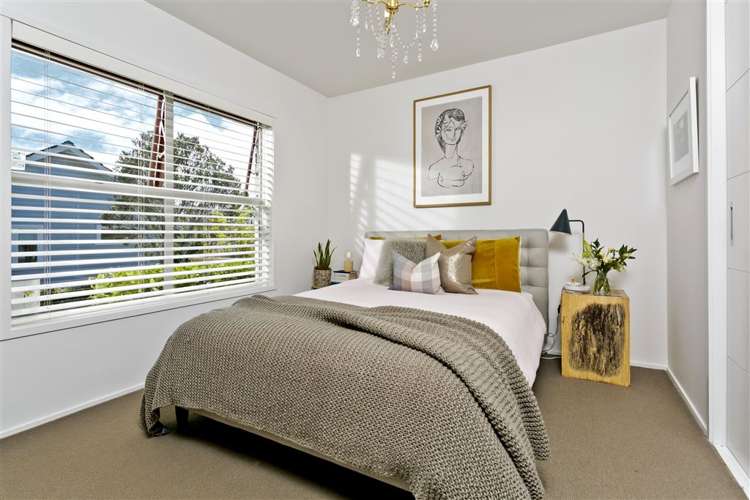 2/24 Sydney Street Hauraki_9