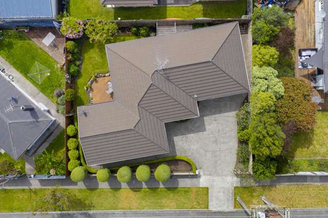 155a Weld Street Witherlea_1