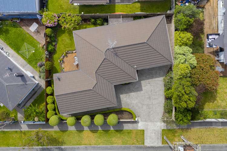 155a Weld Street Witherlea_1