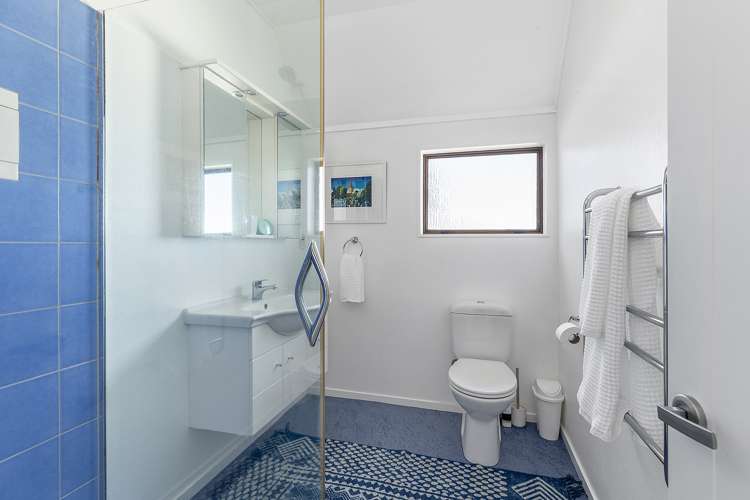 28 Seatoun Heights Road Seatoun_15