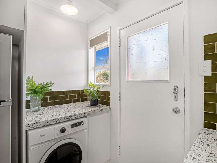 1 Langley Avenue Milson_19