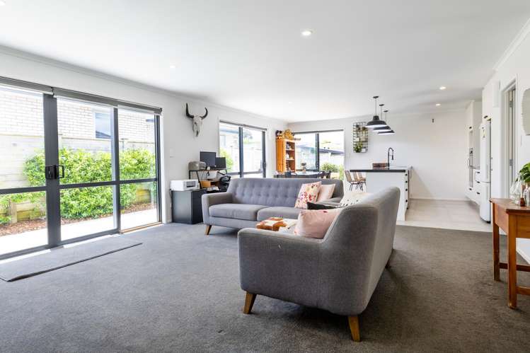 5 Ella Anne Crescent Warkworth_11