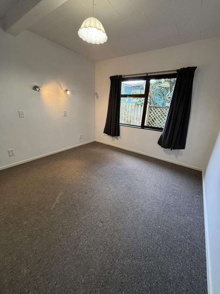 16 Matuku Street 2765_7