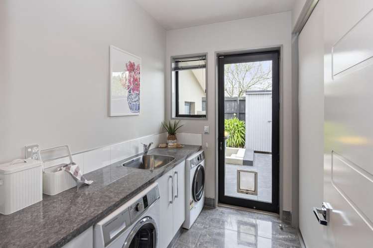 12 Brahman Close Prebbleton_16