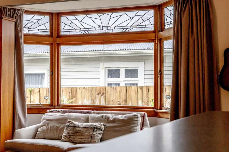 13 Lydia Street Greymouth_10