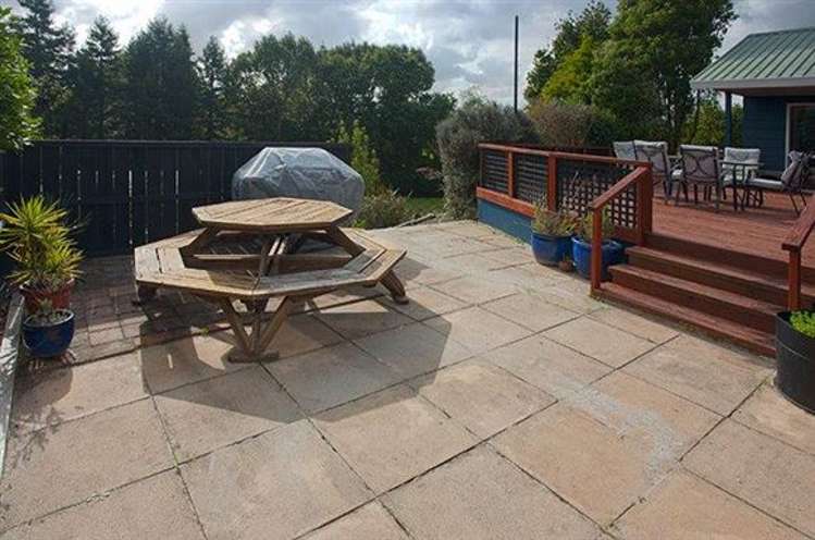 783 Te Pahu Road Te Pahu_9