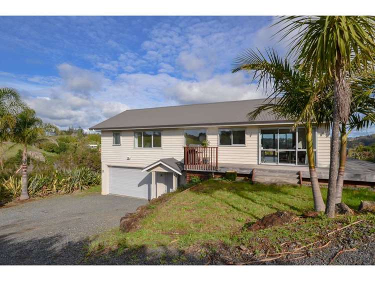 23 Rarere Terrace Kerikeri_12