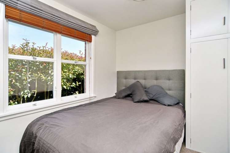 32 Seddon Street Rangiora_13