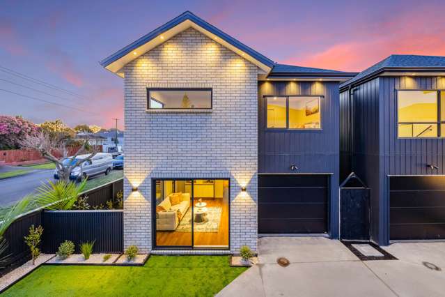 12A Maunu Road Papatoetoe_2