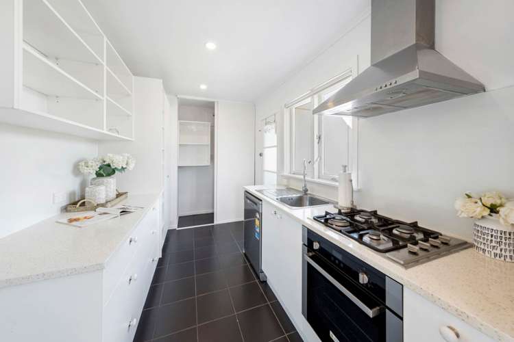 2/18 Kenmure Avenue Forrest Hill_10