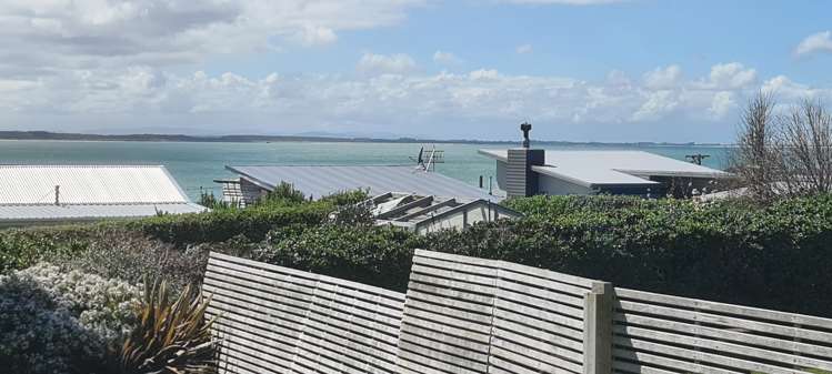 83 Walker Street Riverton_1