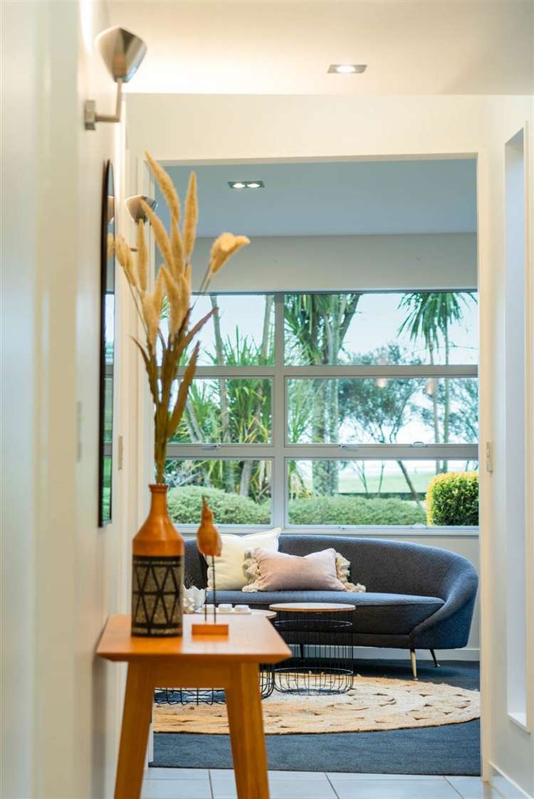 35 Dawson Road Taupiri_35