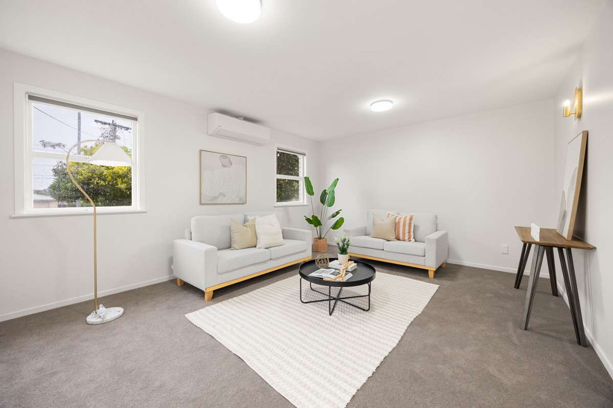 35 Sandwich Road_3