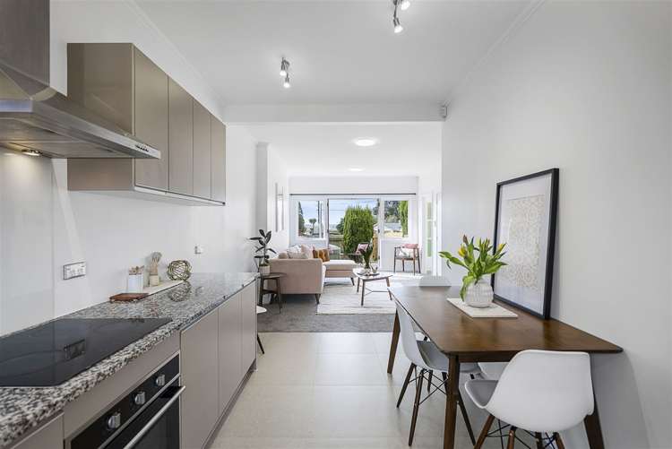 201 Mount Albert Road Wesley_3