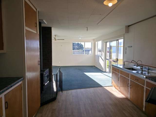 1A College Street Oamaru North_3