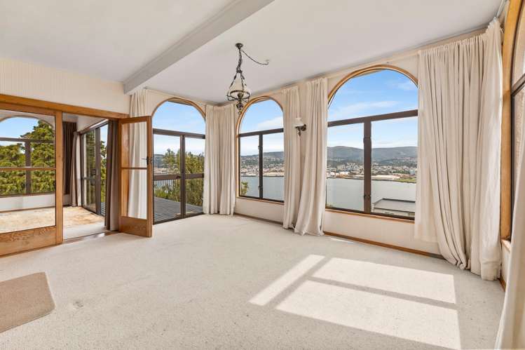 12 Shandon Road Vauxhall_10