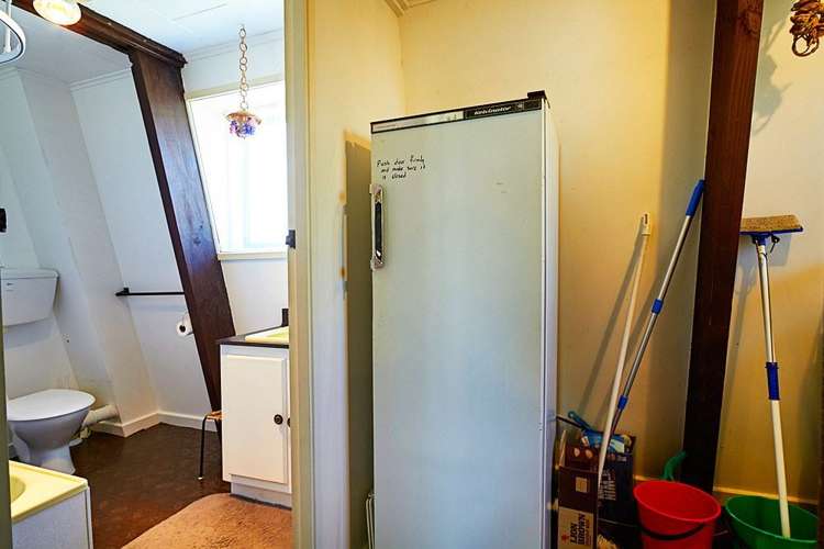 15 Whitby Place Kaikoura_22