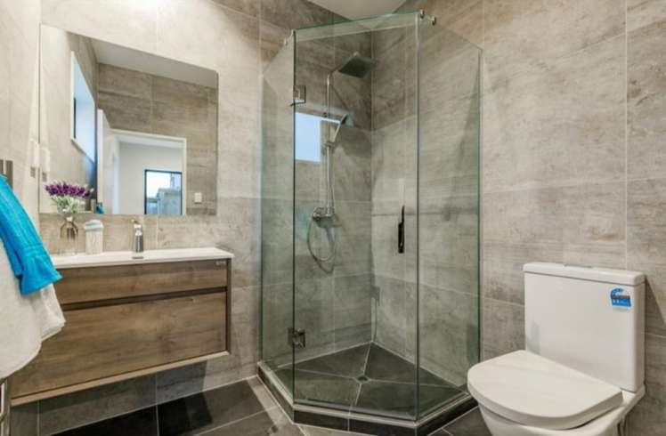 15 Ropere Street Kumeu_13