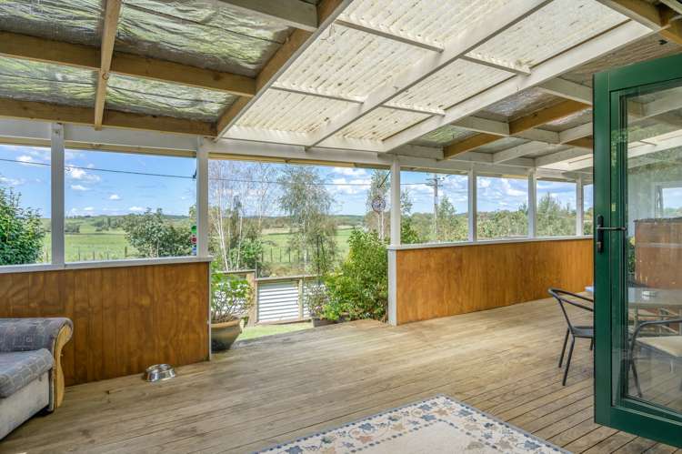 741 Te Pahu Road Te Pahu_10