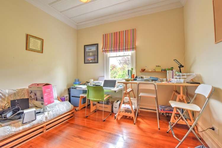 2 & 4 Forest Street Tapanui_17