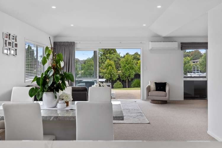 132d Margaret Drive Omokoroa_23