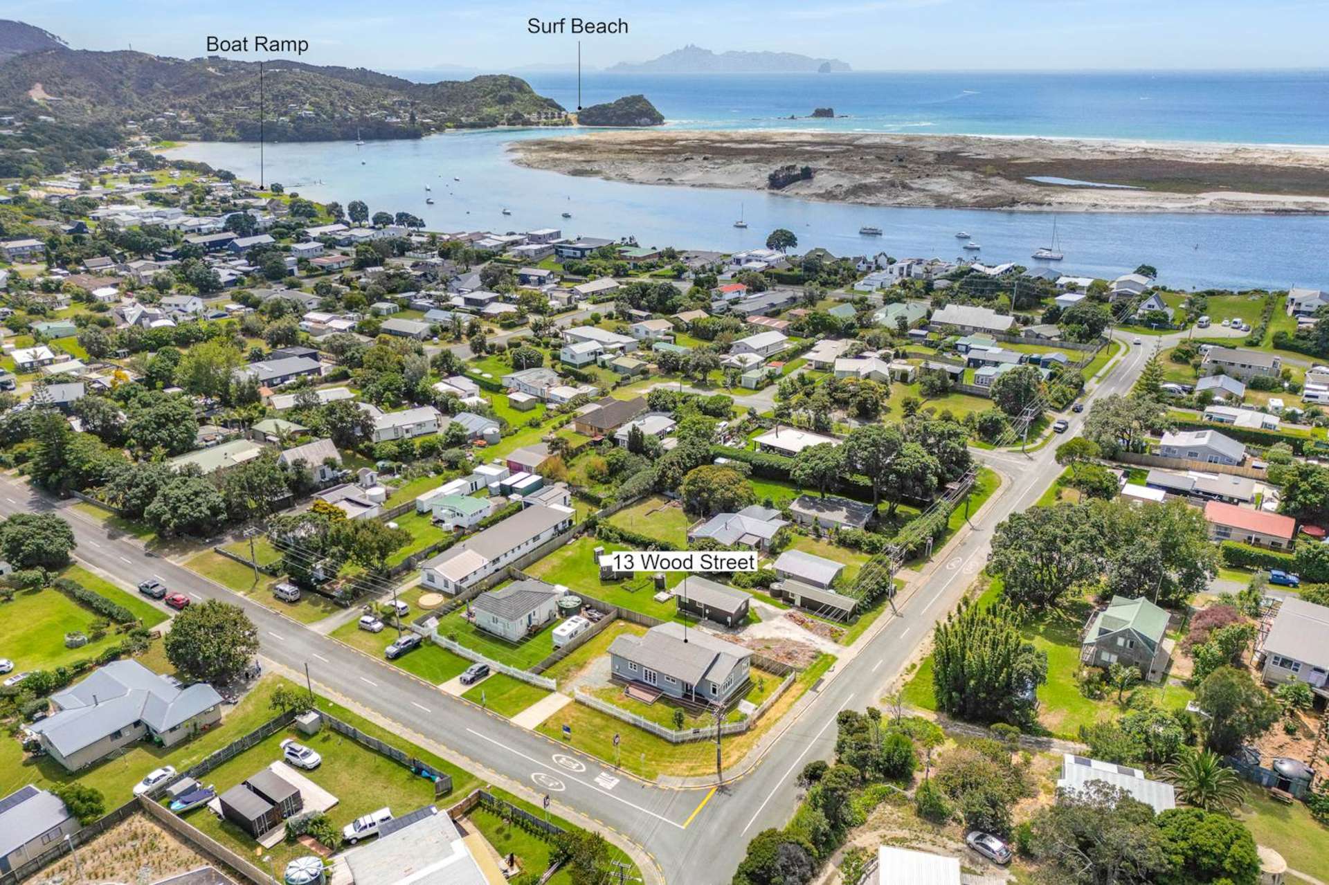 13 Wood Street Mangawhai Heads_0