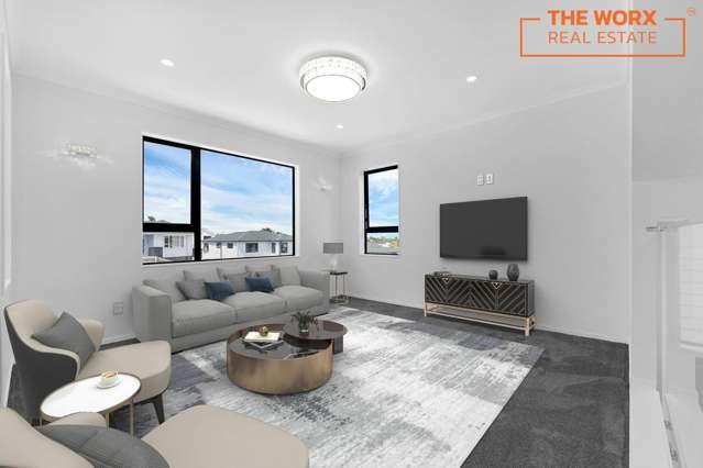 26C Russell Road 10686_2