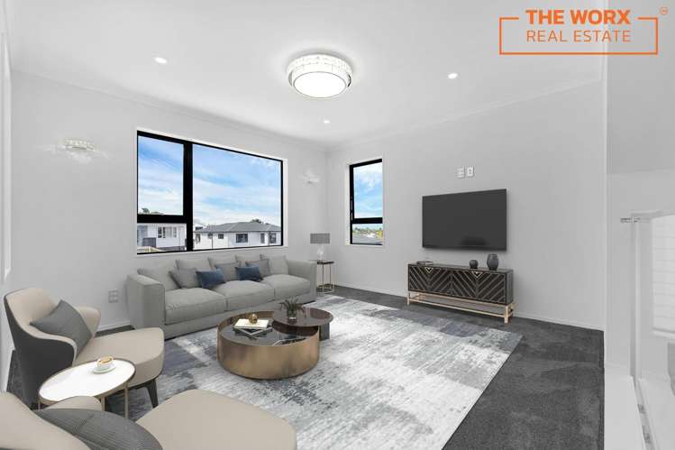 26C Russell Road 10686_2