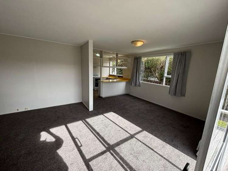 A/12 Manawa Avenue Paraparaumu_4