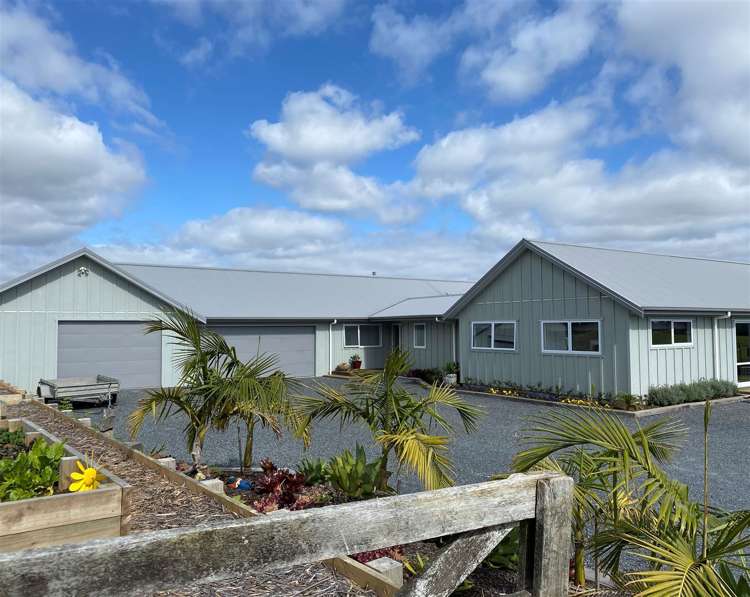 86 Kotuku Road Kerikeri_22