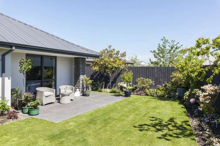 4 Coull Street Wigram_3