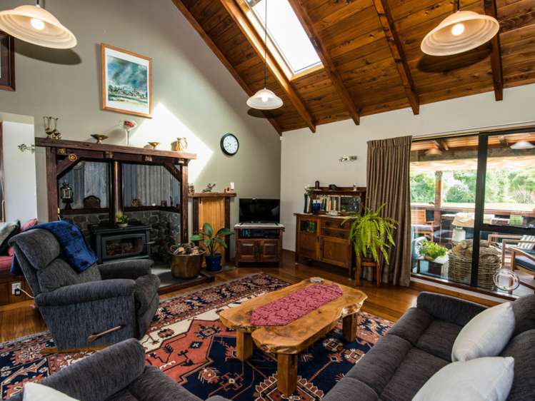 179 Mangawhero River Road Ohakune_10
