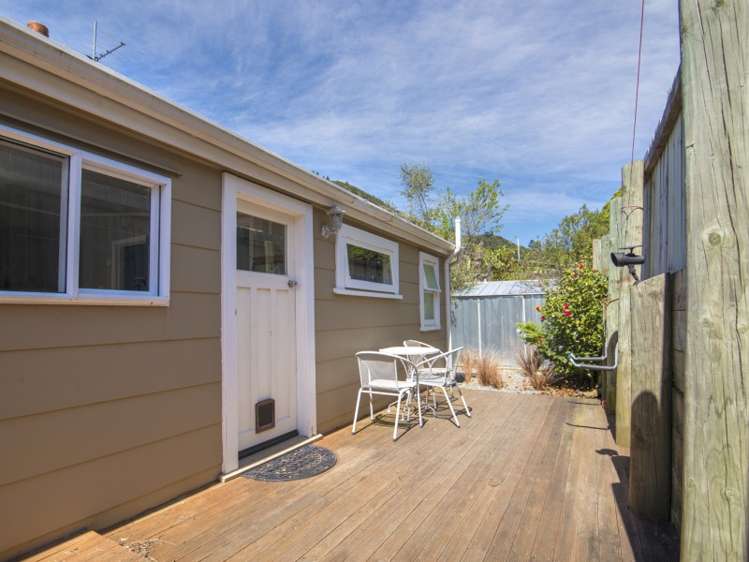 61 Wairau Road Picton_14