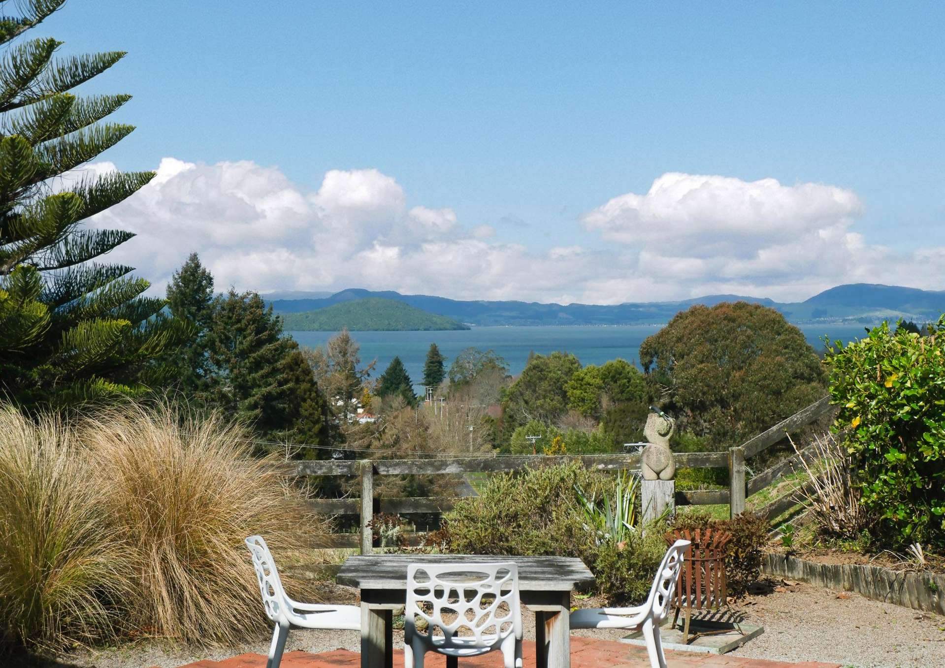 65H Fryer Road Hamurana_0