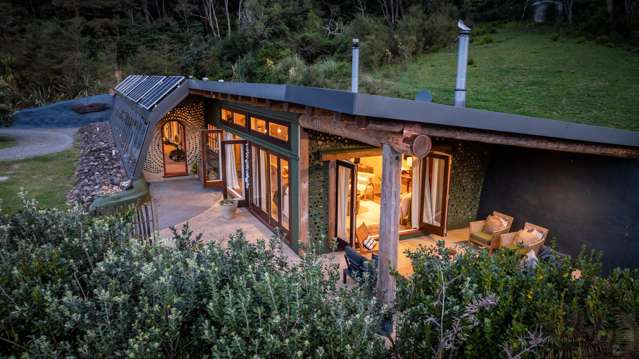 189 Puketui Valley Road Hikuai_4