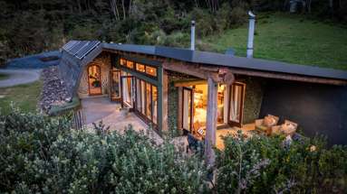 189 Puketui Valley Road_4