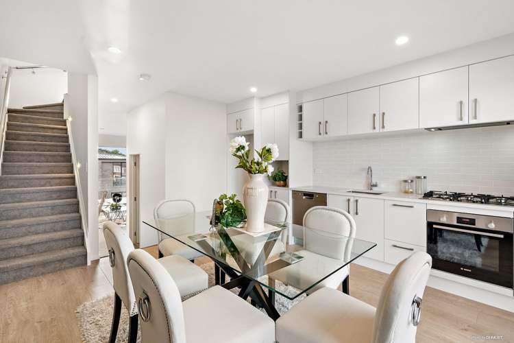 Address withheld Mount Albert_6