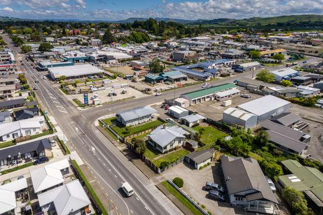 21 Herbert Street Waipukurau and Surrounds_4