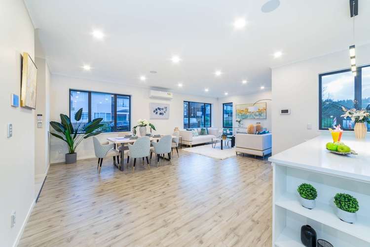 2 Mardell Avenue Hobsonville_6