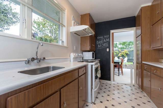 1/18 Rotomahana Terrace Remuera_4