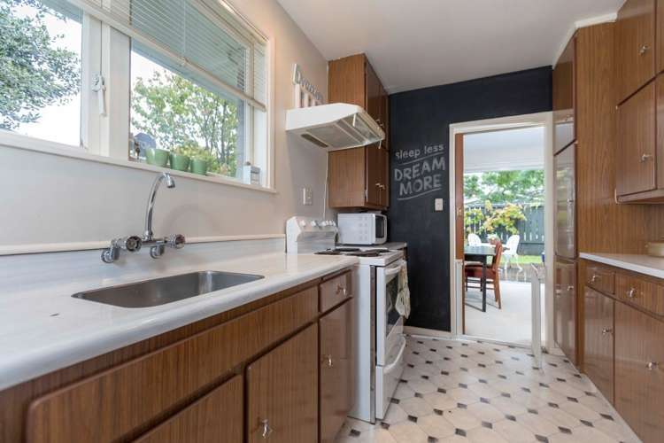 1/18 Rotomahana Terrace Remuera_4