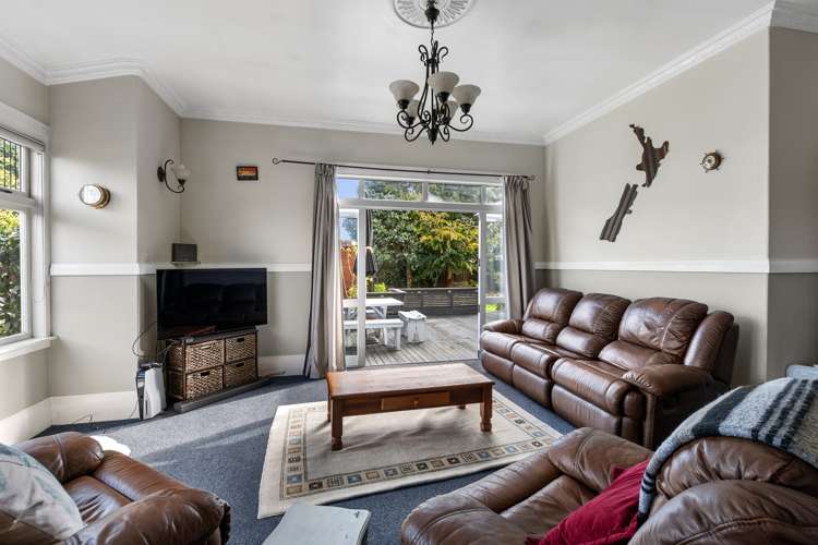 13 Princes Street Levin_6